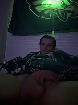 theycallmes3x online show from February 22, 2025, 8:29 am