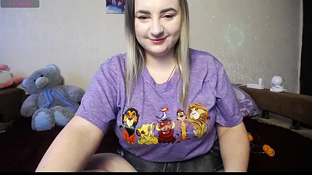 YourSwetiwGirl online show from October 22, 2025, 10:47 am