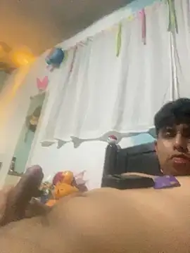 Snapshot of jonzzvergs chatting on March 22, 2026, 4:49 am jonzzvergs online show from March 22, 2026, 4:49 am