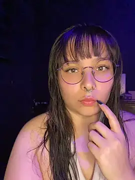 Solo yoss online show from June 28, 2026, 7:14 am