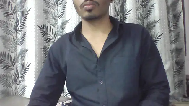 Harsh424242 online show from March 10, 2025, 4:57 pm