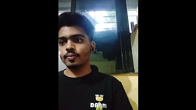 Harsh424242 online show from March 13, 2026, 12:21 pm