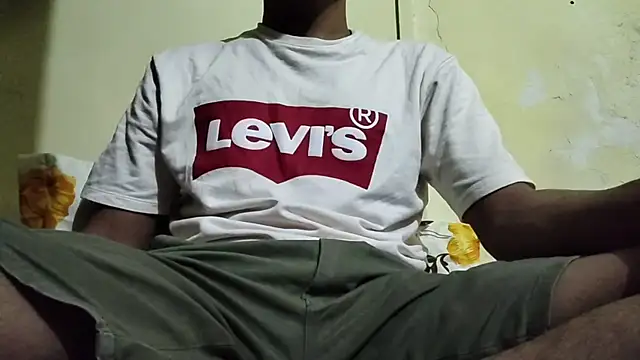 Harsh424242 online show from September 13, 2025, 12:38 pm