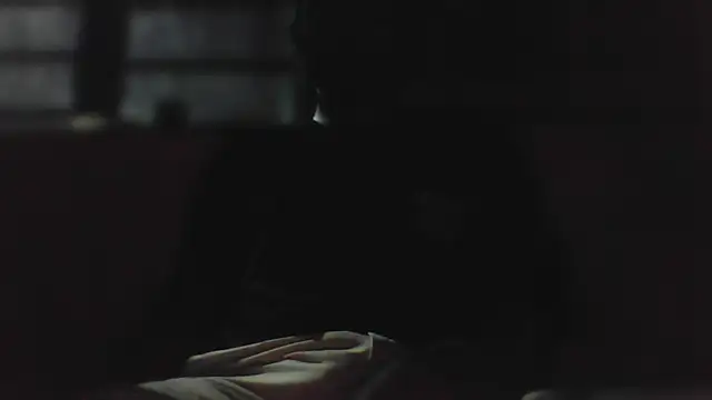 Harsh424242 online show from September 9, 2025, 6:06 pm