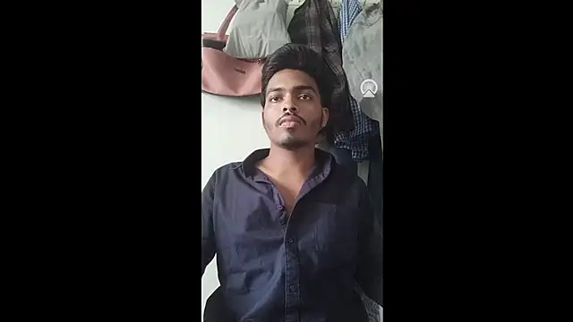 Harsh424242 online show from March 6, 2025, 8:52 am