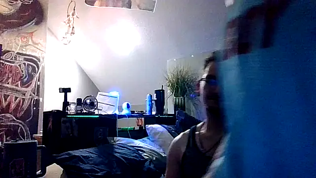 Sk00byJaXxX212 online show from June 30, 2026, 8:03 am