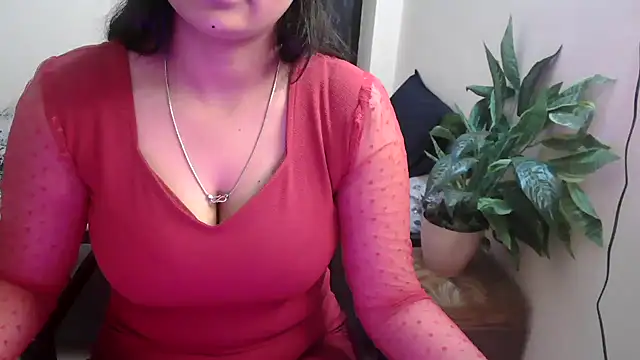 megancatluna online show from April 5, 2026, 10:00 am