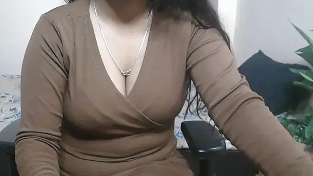 megancatluna online show from March 22, 2026, 5:00 am