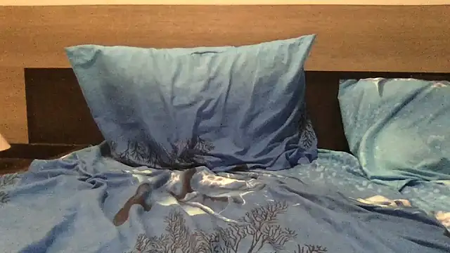 YourDreeamxh online show from February 15, 2025, 5:17 pm