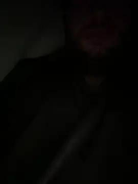 YourDreeamxh online show from October 30, 2025, 5:50 am