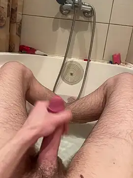 YourDreeamxh online show from February 13, 2025, 10:02 am