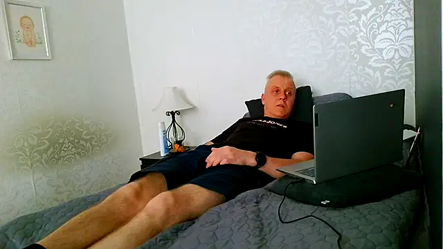 Teemu online show from June 20, 2026, 3:28 pm