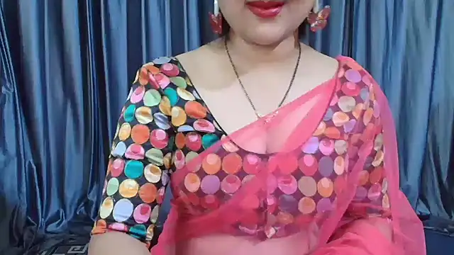 goldiwets online show from March 2, 2026, 5:08 am