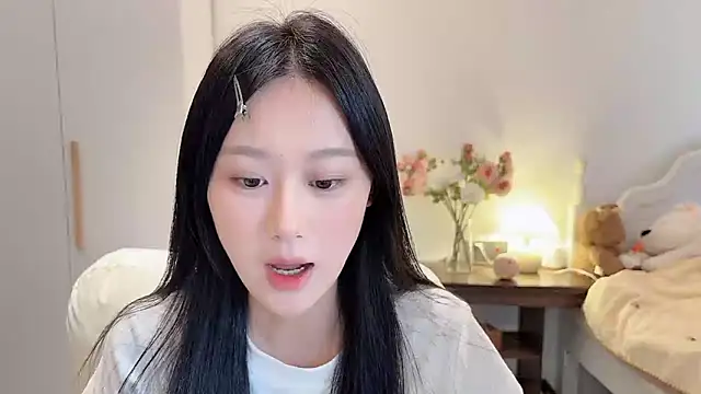 Cassie-20 online show from June 4, 2026, 8:52 am