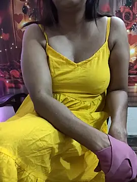 PPP 25 online show from May 10, 2026, 7:16 pm