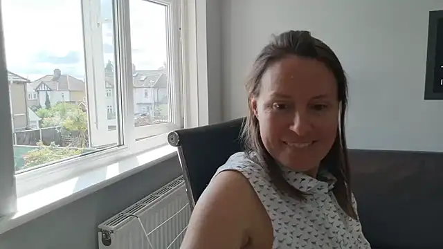 eatmypie69 online show from July 1, 2026, 8:47 am