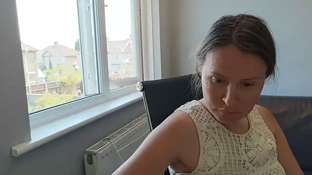 eatmypie69 online show from July 11, 2026, 11:43 am