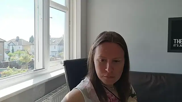 eatmypie69 online show from June 29, 2026, 8:43 am