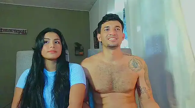 Reina paola online show from March 6, 2025, 5:22 pm