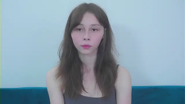 NormaElsey online show from July 10, 2026, 12:27 pm