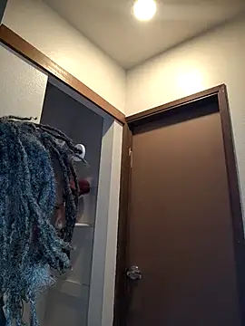 KingSlim56 online show from March 7, 2026, 2:44 pm