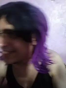sexytranscasa online show from July 5, 2026, 2:38 am