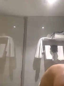 yourindianfellow online show from April 4, 2026, 2:18 am