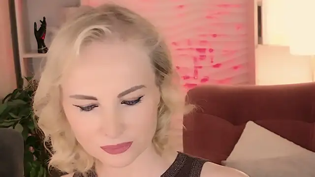 Sandra Kind online show from June 6, 2026, 5:34 am