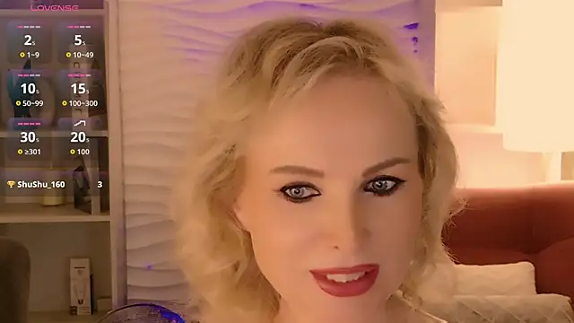 Sandra Kind online show from June 30, 2026, 5:40 am