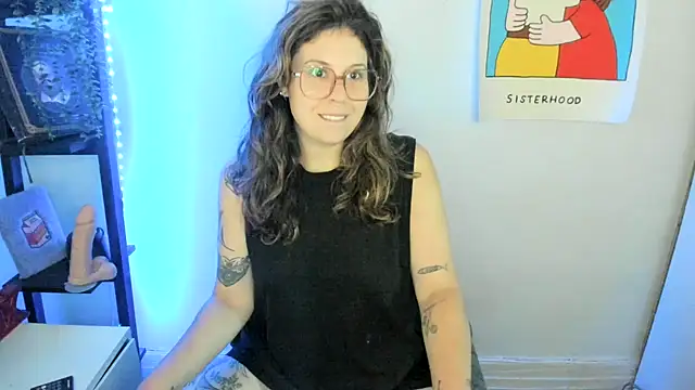 Snapshot of Rosiee69_ chatting on June 27, 2026, 1:17 pm Rosiee69 online show from June 27, 2026, 1:17 pm