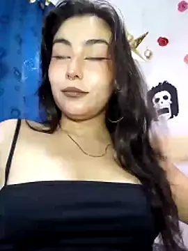 hancock-boa online show from May 26, 2026, 5:33 pm