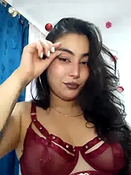 hancock-boa online show from June 25, 2026, 6:57 pm