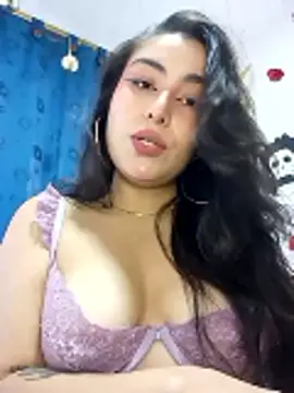 hancock-boa online show from June 18, 2026, 6:02 pm