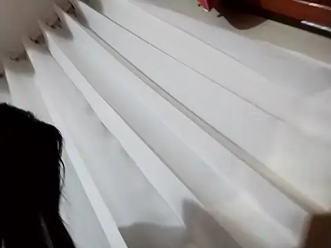 Lobitasexiii online show from September 15, 2025, 2:23 am