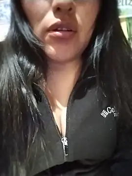 Lobitasexiii online show from June 13, 2026, 10:51 pm