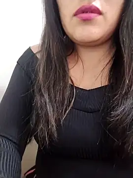 Lobitasexiii online show from September 13, 2025, 2:06 pm