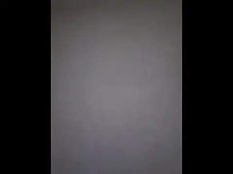 Snapshot of taterae chatting on November 6, 2025, 9:30 pm taterae online show from November 6, 2025, 9:30 pm