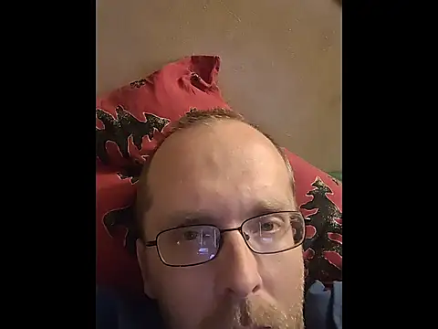 Snapshot of taterae chatting on November 23, 2025, 12:04 pm taterae online show from November 23, 2025, 12:04 pm