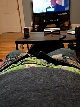 Snapshot of taterae chatting on February 17, 2026, 10:23 am taterae online show from February 17, 2026, 10:23 am