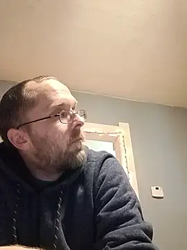 Snapshot of taterae chatting on February 26, 2026, 10:37 am taterae online show from February 26, 2026, 10:37 am