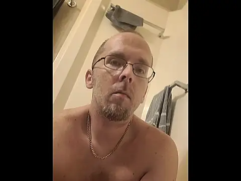 Snapshot of taterae chatting on November 9, 2025, 9:52 pm taterae online show from November 9, 2025, 9:52 pm