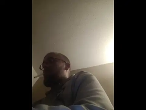 Snapshot of taterae chatting on November 1, 2025, 11:48 am taterae online show from November 1, 2025, 11:48 am