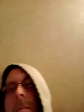 Snapshot of taterae chatting on November 3, 2025, 2:53 pm taterae online show from November 3, 2025, 2:53 pm