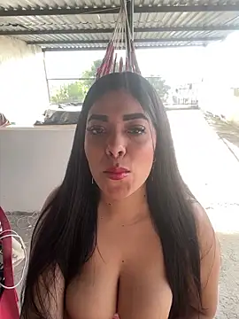  SARA 69 online show from April 21, 2026, 12:01 pm