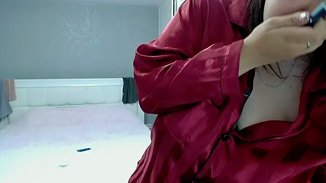 Snapshot of kitsune_8 chatting on June 14, 2026, 6:36 am kitsune 8 online show from June 14, 2026, 6:36 am