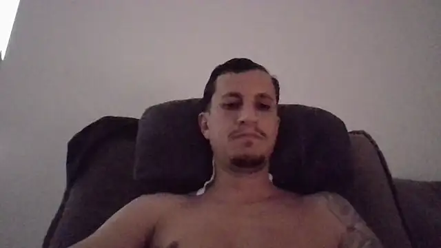 hekitor online show from July 8, 2026, 3:56 pm
