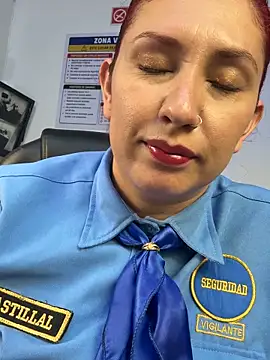 Megan-01- online show from June 13, 2026, 1:42 pm