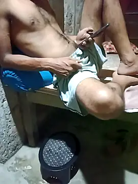 sexy rolex online show from September 14, 2025, 6:41 pm