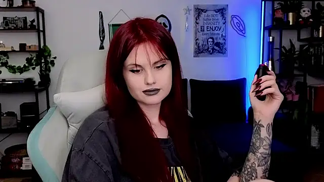 Della Ideal online show from June 17, 2026, 5:12 pm
