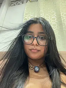 virginbrunette99 online show from June 10, 2026, 5:41 am